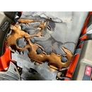KUBOTA トラクター GB135