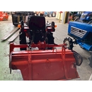 KUBOTA トラクター GB135