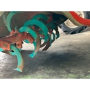 KUBOTA トラクター GB135