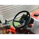 KUBOTA トラクター GB135