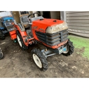 KUBOTA トラクター GB135