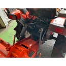 KUBOTA トラクター GB135