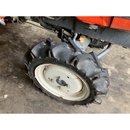 KUBOTA トラクター GB135