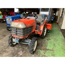 KUBOTA トラクター GB135