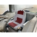 ISEKI トラクター TG25F