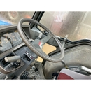 ISEKI トラクター TG25F