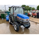ISEKI トラクター TG25F