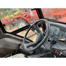 KUBOTA トラクター GL260D