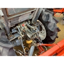 KUBOTA トラクター GL260D