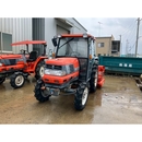 KUBOTA トラクター GL260D