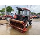 KUBOTA トラクター GL260D