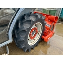 KUBOTA トラクター GL260D