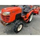 KUBOTA トラクター KB16