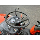 KUBOTA トラクター KB16