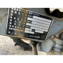 KUBOTA トラクター KB16