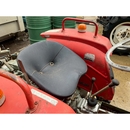 YANMAR トラクター YM1500D