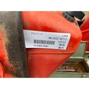 YANMAR トラクター YM1500D