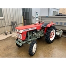 YANMAR トラクター YM1500D