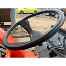KUBOTA トラクター GL240D