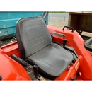 KUBOTA トラクター GL240D