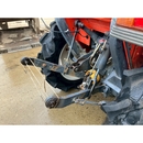 KUBOTA トラクター GL240D