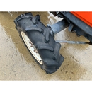 KUBOTA トラクター GL240D