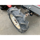 MITSUBISHI トラクター MT25D