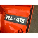 KUBOTA トラクター GL220
