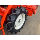 KUBOTA トラクター GL220