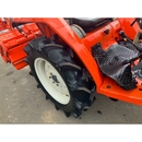 KUBOTA トラクター GL220