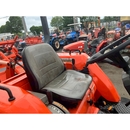KUBOTA トラクター GL220