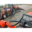 KUBOTA トラクター GL220