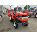 KUBOTA トラクター GL220