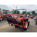 KUBOTA トラクター GL220