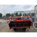 KUBOTA トラクター GL220
