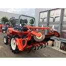 KUBOTA トラクター GL220