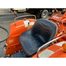 KUBOTA トラクター L2201S