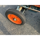 KUBOTA トラクター L2201S