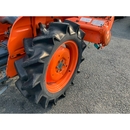 KUBOTA トラクター L2201S