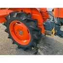 KUBOTA トラクター L2201S