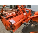 KUBOTA トラクター L2201S