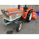 KUBOTA トラクター L2202S