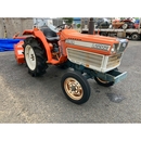 KUBOTA トラクター L2202S