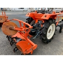 KUBOTA トラクター L2202S