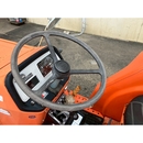 KUBOTA トラクター L2202S