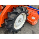 KUBOTA トラクター L2202S
