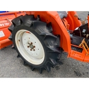 KUBOTA トラクター L2202S