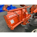 KUBOTA トラクター L2202S