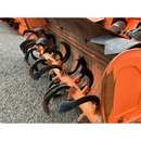 KUBOTA トラクター L2202S