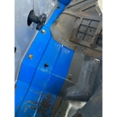 ISEKI トラクター TG21F